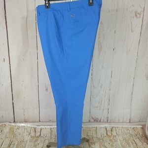 puma se puma way 1 pants